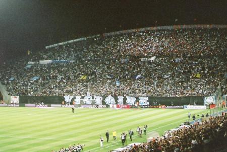10-OM-LYON 02.jpg